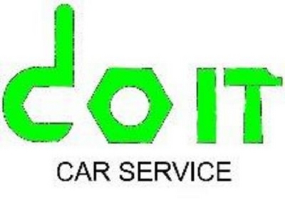 DO IT CAR SERVICE