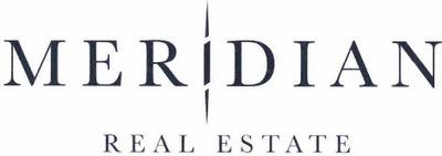 MERIDIAN REAL ESTATE