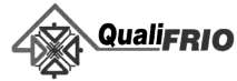 QUALIFRIO
