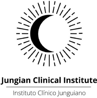 JUNGIAN CLINICAL INSTITUTE - INSTITUTO CLÍNICO JUNGUIANO