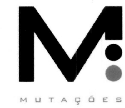 M MUTAÇÕES