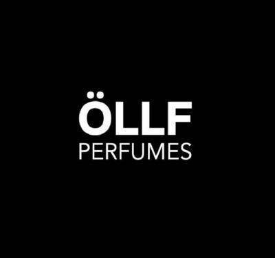 ÖLLF PERFUMES