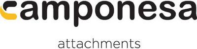 CAMPONESA ATTACHMENTS