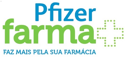 PFIZER FARMA+ FAZ MAIS PELA SUA FARMÁCIA