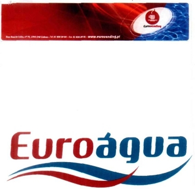 EUROÁGUA
