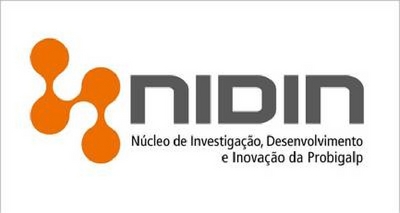 NIDIN - NÚCLEO DE INVESTIGAÇÃO, DESENVOLVIMENTO E INOVAÇÃO DA PROBIGALP