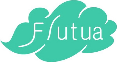 FLUTUA