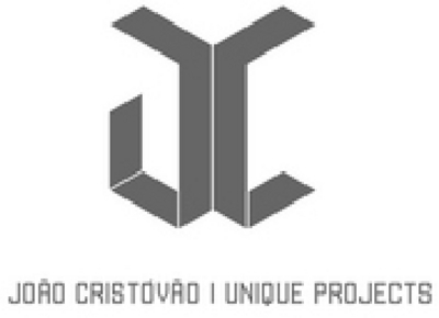 JC JOÃO CRISTOVÃO UNIQUE PROJECTS