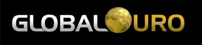 GLOBALOURO