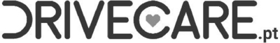 DRIVECARE.PT