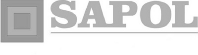 SAPOL