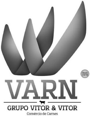 VARN - GRUPO VITOR & VITOR