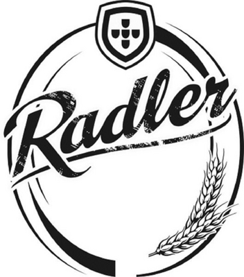 RADLER