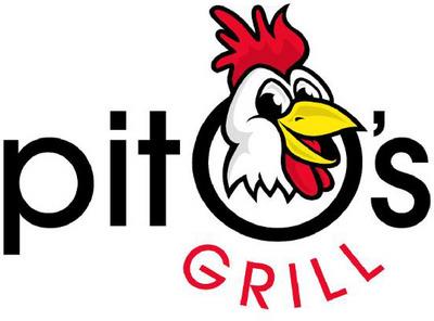PITOSGRILL