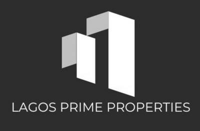 LAGOS PRIME PROPERTIES