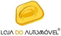 LOJA DO AUTOMÓVEL