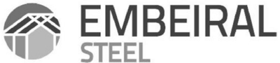 EMBEIRAL STEEL