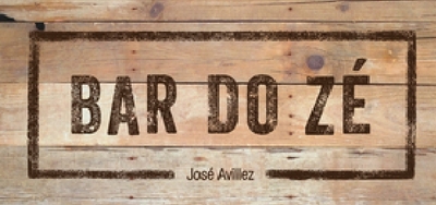 BAR DO ZÉ - JOSÉ AVILLEZ