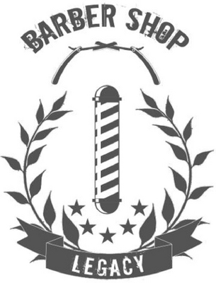 LEGACY BARBER SHOP