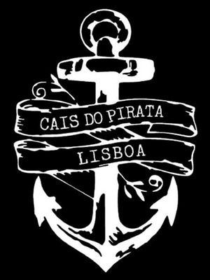 CAIS DO PIRATA LISBOA