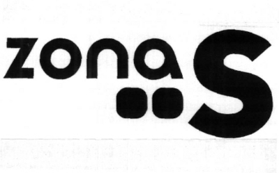 ZONA S