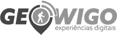 GEOWIGO EXPERIÊNCIAS DIGITAIS