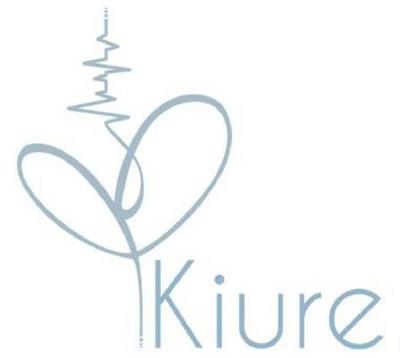 KIURE