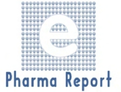 EPHARMA REPORT
