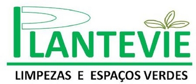 PLANTEVIE - LIMPEZAS E ESPAÇOS VERDES