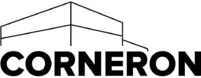 CORNERON