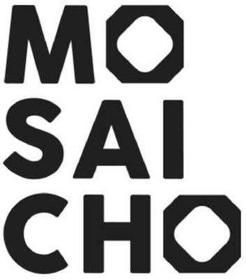 MOSAICHO