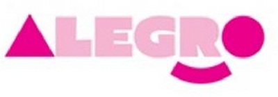 ALEGRO