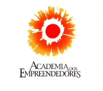 ACADEMIA DOS EMPREENDEDORES