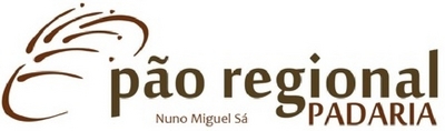 PADARIA PÃO REGIONAL NUNO MIGUEL SÁ