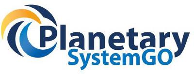 PLANETARY SYSTEM GO