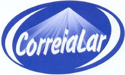 CORREIALAR