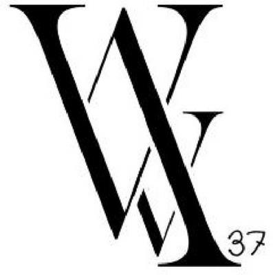 VVA37