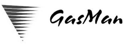 GASMAN