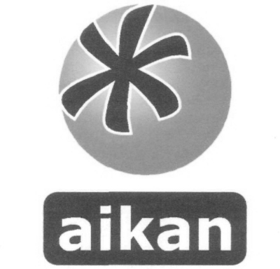 AIKAN