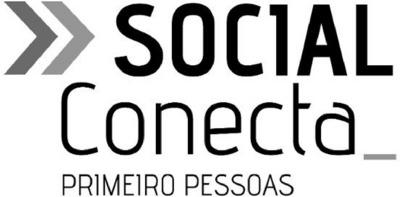 SOCIAL CONECTA_PRIMEIRO PESSOAS