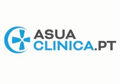 ASUACLINICA.PT