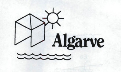 ALGARVE