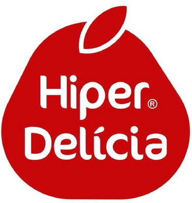 HIPER DELÍCIA
