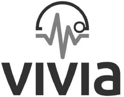 VIVIA