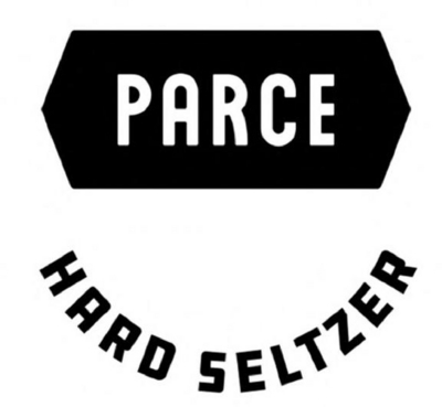PARCE HARD SELTZER