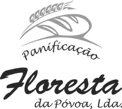 PANIFICAÇÃO FLORESTA DA PÓVOA, LDA.