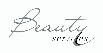 BEAUTY SERVICES