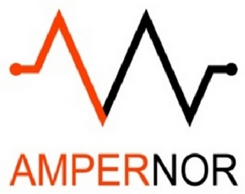 AMPERNOR