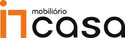 INCASA MOBILIÁRIO