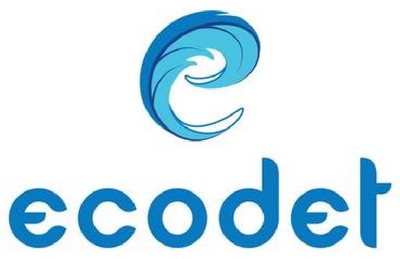 ECODET
